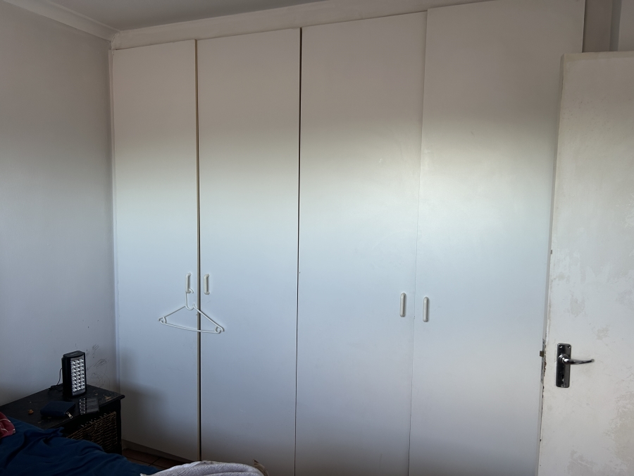2 Bedroom Property for Sale in Ferndale Western Cape
